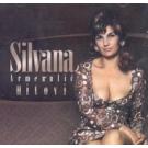 SILVANA ARMENULIC - Hitovi, 2010 (CD) SILVANA ARMENULIC - Hitovi, 2010 (CD)
